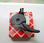 Mercedes-benz 1984-1993 Handle Part # 2018800220 Febi Bilstein. Fixed Price $15.00.