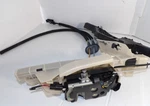 2022,2023,2024 Ford Explorer Oem Left Lock Actuator MB5Z-78219A65B Parts Only. Fixed Price $58.65.
