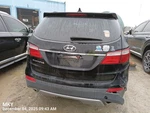 Lh Front Door Lock Actuator Oem 2013 Hyundai Santa Fe 1YR Wrnty. Fixed Price $125.00.