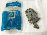 Gm Nos 1978-82 Corvette C3 Driver Side Door Lock Latch Assembly 20067167. Fixed Price $360.00.