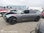 Tailgate Lock Actuator Oem 2008 Dodge Charger 1YR Wrnty. Fixed Price $125.00.