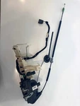 11-19 Ford Explorer Front Lh Driver Side Door Latch Lock Actuator BB5A7821813AE. Fixed Price $110.00.