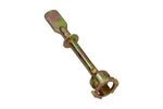Door-handle Control Left Front Right For Seat Cordoba Vw Polo 93-02 6K4837223A. Fixed Price $5.95.