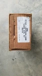 New Oem Ford Lock Cylinder W/keys F78Z-1622050-GAM. Fixed Price $79.00.