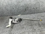 Rear Door Lock Latch Actuator Left Side Mercedes W290 Amg GT53 GT63 Oem. Fixed Price $89.00.
