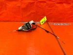 10-12 Honda Accord Sedan Passenger Right Front Door Lock Actuator Latch Oem #251. Fixed Price $49.95.