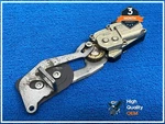 2003 - 2009 Mercedes E320 Reat Trunk Lock Latch Actruator Oem. Fixed Price $149.99.