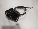 Front Left Door Actuator - 2022 Subaru Brz GR86 ZN6 Oem N0413580. Fixed Price $90.00.