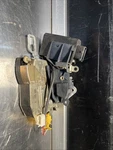 94-99 Bmw E36 Coupe Convertible 318 328I M3 Right Passenger Door Actuator #B203. Fixed Price $98.75.