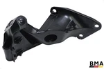 Mclaren 600LT Front Left Door Hinge Bracket 13A6364CP 2019 2020 Oem. Fixed Price $599.99.