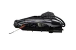 06-13 Mercedes W164 GL450 Front Right Passenger Side Exterior Door Handle Oem. Fixed Price $120.00.