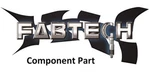 Fabtech Motorsports FT20647 Lift Kit. Fixed Price $51.82.