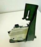 Smp DLA564 New Door Lock Actuator Rear Right Ford,mercury. Fixed Price $159.75.