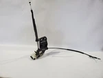 2021 Jeep Compass Oem Left Rear Door Lock Actuator. Fixed Price $69.00.