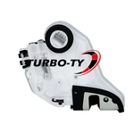 For Toyota Camry Corolla 2014-2018 Rear Right Passenger Door Lock Actuator. Fixed Price $27.81.