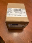 Ford 6C2Z-1522800-A Upper Door Hinge Genuine New Box. Fixed Price $19.99.