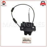 64600-33180 Genuine Oem Lock Assy, Luggage Compartment Door 6460033180. Fixed Price $152.55.