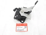 Genuine Oem Honda 74120-T3V-A01 Hood Lock Latch Assembly 2014-2017 Accord. Fixed Price $132.47.
