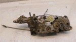 Pass Right Front Door Latch For 1969 Chevrolet Bel Air. Fixed Price $49.95.
