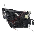 Mercedes-benz Glc X253 2015-2019 Window Regulator & Motor Front Left Side. Fixed Price $74.01.
