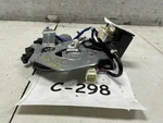 2011 Mazda CX-9 Rear Tailgate Power Lock Latch Actuator W/motor Oem+. Fixed Price $80.66.