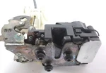1998-2004 Cadillac Seville Lock Right Front Door Latch Oem 25765991. Fixed Price $31.34.