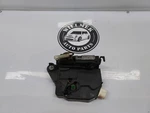 Mini Cooper Left Door Lock Actuator 02-08 R50 R52 R53. Fixed Price $81.99.