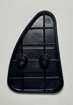 2003 2018 Mercedes W463 G-class Compensating Plate A4638150111 Oem. Fixed Price $54.99.
