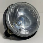 80 06 Mercedes G55 Amg W463 G-class Front Headlight Left Right A4638200059 Oem. Fixed Price $269.99.