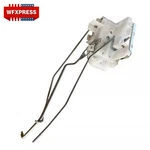 Driver Front Door Lock Latch For Honda 2002-2006 Cr-v Vin J 72152-S9A-A01 New. Fixed Price $38.99.