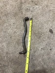 Vintage Unknown Chevrolet? Chevy? Ford? Dodge? Transmission Transfer Case Link?. Fixed Price $35.00.