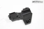 2015-2018 Audi Q3 Quattro Rear Left Door Lock Latch Reinforcement Bracket Oem. Fixed Price $27.99.