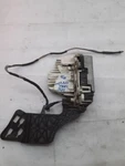 R/f Right Front Door Lock Latch Actuator 2012 Chrysler 200 HO-86P. Fixed Price $65.55.