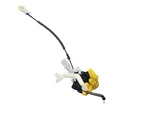 2022-2026 Genesis GV70 Sport Rear Left Door Lock Latch Actuator W/ Cable. Fixed Price $99.01.