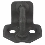 Genuine Ford Door Lock Striker Plate Spacer F2UZ15265A04B. Fixed Price $22.38.