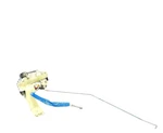2007-2012 Dodge Caliber Door Lock Actuator Front Passenger Side Right Oem. Fixed Price $44.99.