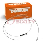 Dorman Tpms Sensor Mounting Band 2007-2008 Ford Lobo Tire Pressure Ja. Fixed Price $33.47.