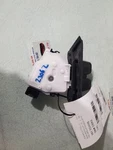 2016-2022 Toyota Prius Trunk Hatch Lock Latch Actuator Assembly Oem 69350-47050. Fixed Price $71.20.