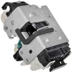 Door Lock Actuator Motor Dorman 931-694. Fixed Price $134.95.
