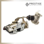 90-93 Mercedes R129 500SL 600SL Door Lock Latch Actuator Front Left 1297200135. Fixed Price $347.60.