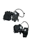 2013-2022 Land Rover Rear Tailgate Lock Latch Actuator Set CPLA-442A67-BE. Fixed Price $159.73.