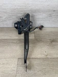 2008 2009 2010 2011 2012 Buick Hood Latch Bracket Catch W/ Sensor 15911804 Oem. Fixed Price $75.00.