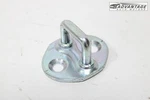 2014-2024 Mitsubishi Mirage Front Right Passenger Side Door Striker Oem. Fixed Price $21.83.