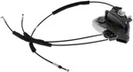 Door Lock Actuator Motor Dorman 937-278 Fits 07-11 Nissan Sentra. Fixed Price $161.41.