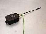 Range Rover Vogue L322 Fuel Flap Release Motor 40620433 (2002-2009). Fixed Price $33.63.