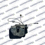 2003-2009 E320 03-06 E500 Mercedes-benz Front Right Door Lock Latch 004138112633. Fixed Price $64.97.