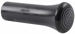Door Lock Knob 1960-1963 Ford Falcon And Fairlane; Black. Fixed Price $18.04.