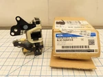 Ford 8L3Z-1626413-E Door Latch Rear Left Lh Rr. Fixed Price $49.99.