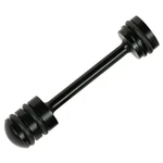 Derale Oil Galley Bypass Plug For Gm Gen V Lt Series Engines Rear. Fixed Price $21.49.