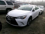 Passenger Door Handle Exterior Assembly Front Fits 12-17 Camry 31887009. Fixed Price $110.70.
